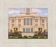 Load image into Gallery viewer, Payson Spring Garden
