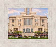 Load image into Gallery viewer, Payson Spring Garden
