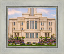 Load image into Gallery viewer, Payson Spring Garden
