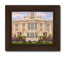 Load image into Gallery viewer, Payson Spring Garden
