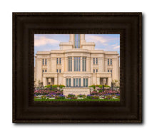 Load image into Gallery viewer, Payson Spring Garden
