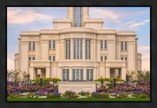 Load image into Gallery viewer, Payson Spring Garden
