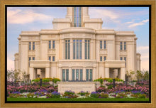 Load image into Gallery viewer, Payson Spring Garden
