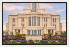 Load image into Gallery viewer, Payson Spring Garden

