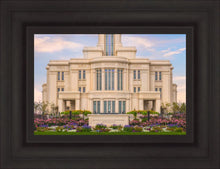 Load image into Gallery viewer, Payson Spring Garden
