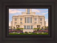 Load image into Gallery viewer, Payson Spring Garden
