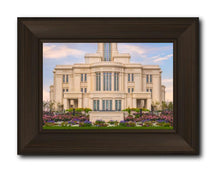 Load image into Gallery viewer, Payson Spring Garden
