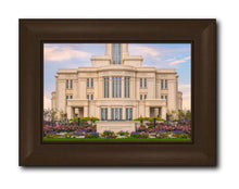 Load image into Gallery viewer, Payson Spring Garden
