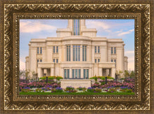 Load image into Gallery viewer, Payson Spring Garden
