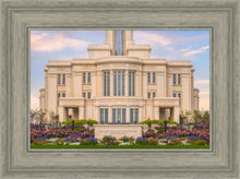 Load image into Gallery viewer, Payson Spring Garden

