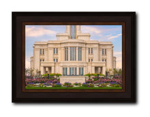 Load image into Gallery viewer, Payson Spring Garden
