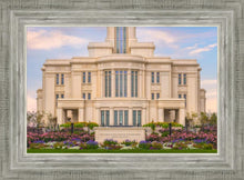 Load image into Gallery viewer, Payson Spring Garden
