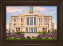 Load image into Gallery viewer, Payson Spring Garden
