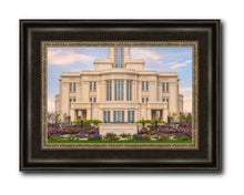 Load image into Gallery viewer, Payson Spring Garden
