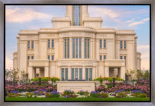 Load image into Gallery viewer, Payson Spring Garden
