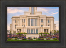 Load image into Gallery viewer, Payson Spring Garden

