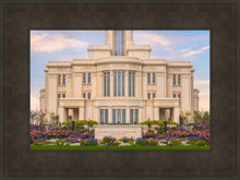 Load image into Gallery viewer, Payson Spring Garden
