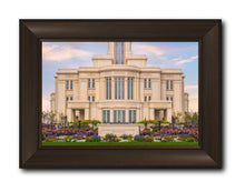 Load image into Gallery viewer, Payson Spring Garden
