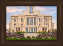 Load image into Gallery viewer, Payson Spring Garden
