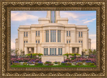Load image into Gallery viewer, Payson Spring Garden
