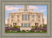 Load image into Gallery viewer, Payson Spring Garden
