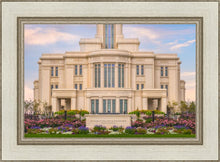 Load image into Gallery viewer, Payson Spring Garden
