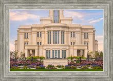 Load image into Gallery viewer, Payson Spring Garden
