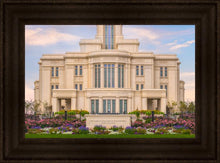 Load image into Gallery viewer, Payson Spring Garden
