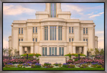 Load image into Gallery viewer, Payson Spring Garden
