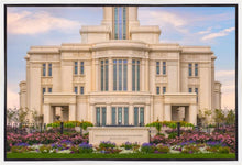 Load image into Gallery viewer, Payson Spring Garden
