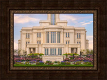 Load image into Gallery viewer, Payson Spring Garden
