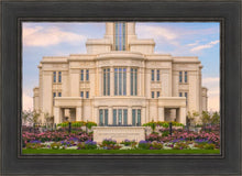 Load image into Gallery viewer, Payson Spring Garden
