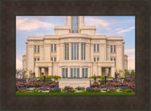 Load image into Gallery viewer, Payson Spring Garden
