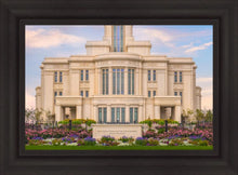 Load image into Gallery viewer, Payson Spring Garden
