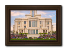 Load image into Gallery viewer, Payson Spring Garden
