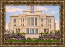 Load image into Gallery viewer, Payson Spring Garden
