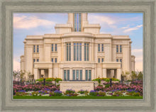 Load image into Gallery viewer, Payson Spring Garden
