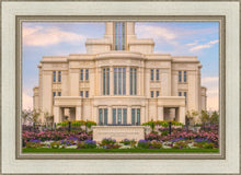 Load image into Gallery viewer, Payson Spring Garden

