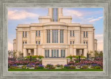Load image into Gallery viewer, Payson Spring Garden
