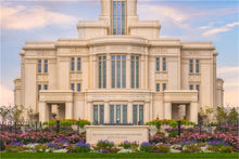 Load image into Gallery viewer, Payson Spring Garden
