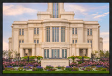 Load image into Gallery viewer, Payson Spring Garden
