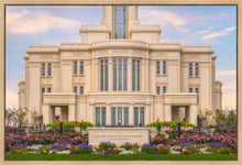 Load image into Gallery viewer, Payson Spring Garden
