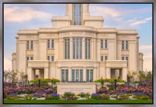 Load image into Gallery viewer, Payson Spring Garden
