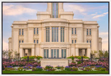 Load image into Gallery viewer, Payson Spring Garden
