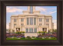 Load image into Gallery viewer, Payson Spring Garden
