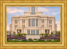 Load image into Gallery viewer, Payson Spring Garden
