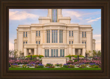 Load image into Gallery viewer, Payson Spring Garden

