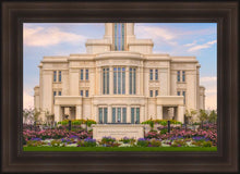 Load image into Gallery viewer, Payson Spring Garden
