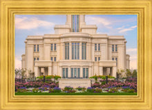 Load image into Gallery viewer, Payson Spring Garden
