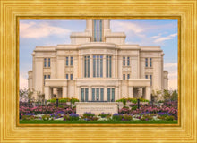 Load image into Gallery viewer, Payson Spring Garden
